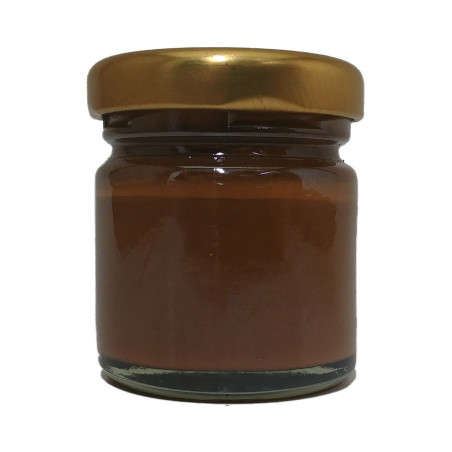 Ακρυλικό Χρώμα 32ml: Κίτρινο
