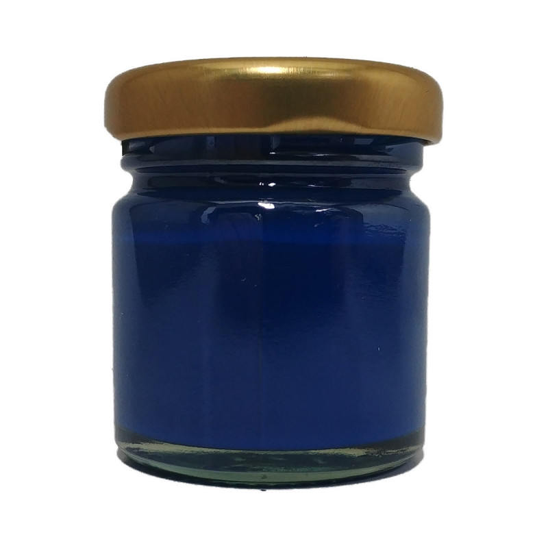 Ακρυλικό Χρώμα 32ml: Μπλε Navy
