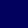Ακρυλικό Χρώμα 32ml: Μπλε Navy