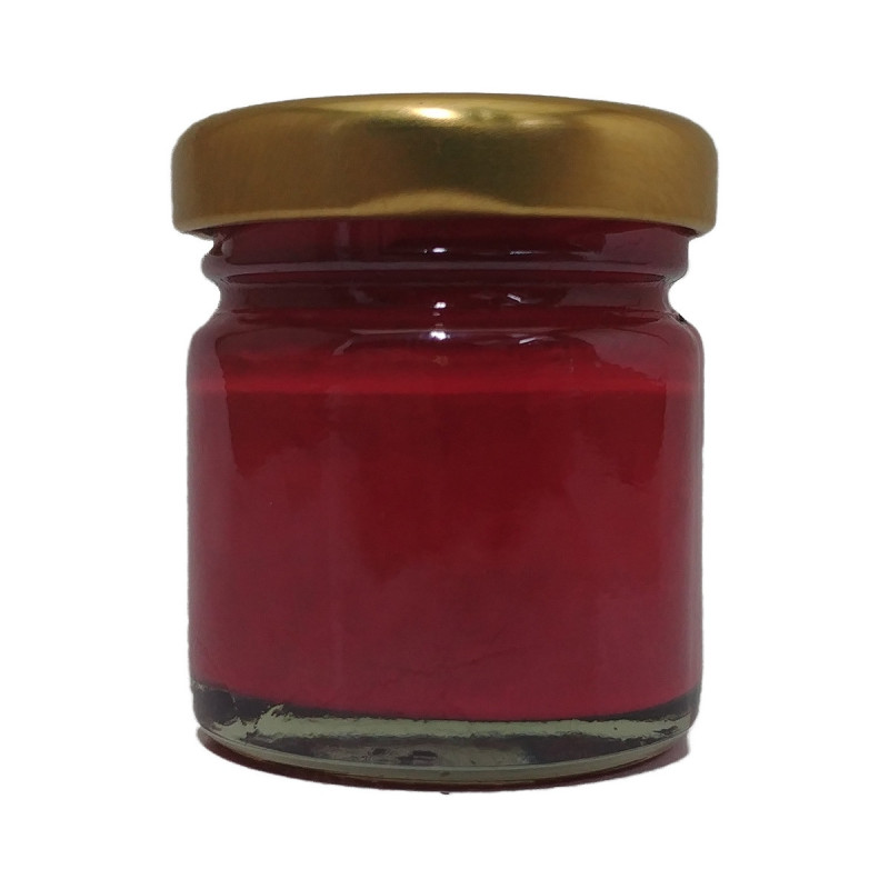 Ακρυλικό Χρώμα 32ml: Red Wine