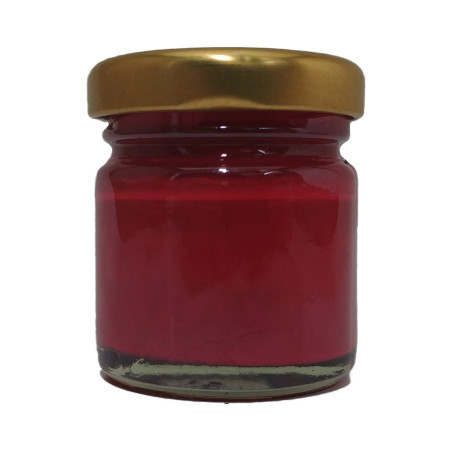 Ακρυλικό Χρώμα 32ml: Red Wine