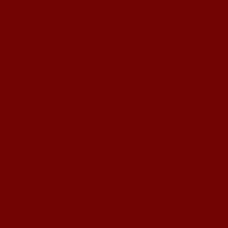 Ακρυλικό Χρώμα 32ml: Red Wine