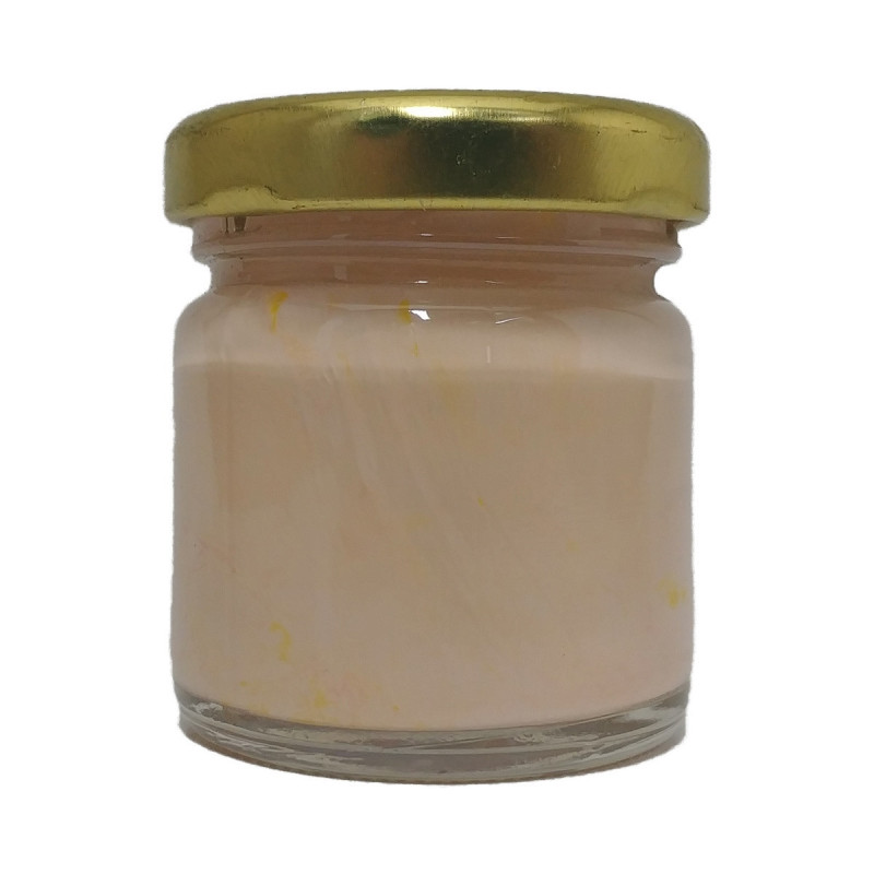 Ακρυλικό Χρώμα 32ml: Σομόν