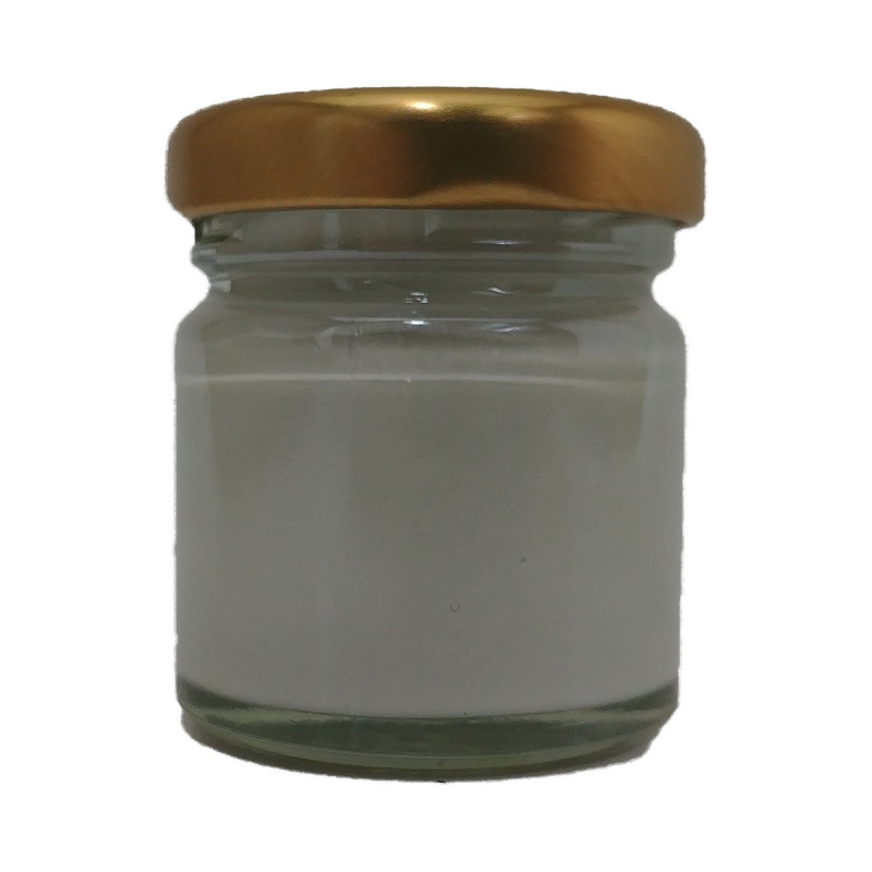 Ακρυλικό Χρώμα 32ml: Λευκό