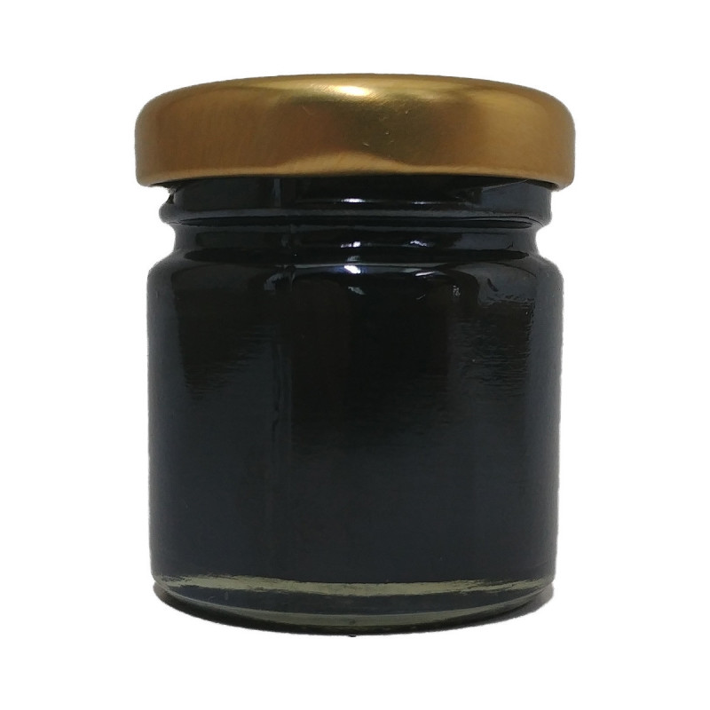 Ακρυλικό Χρώμα 32ml: Μαύρο