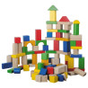 Joueco Ξυλινα blocks