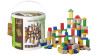 Joueco Ξυλινα blocks