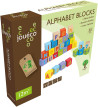 Joueco A-B ΛΑΤΙΝΙΚΑ