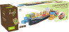 Joueco Container