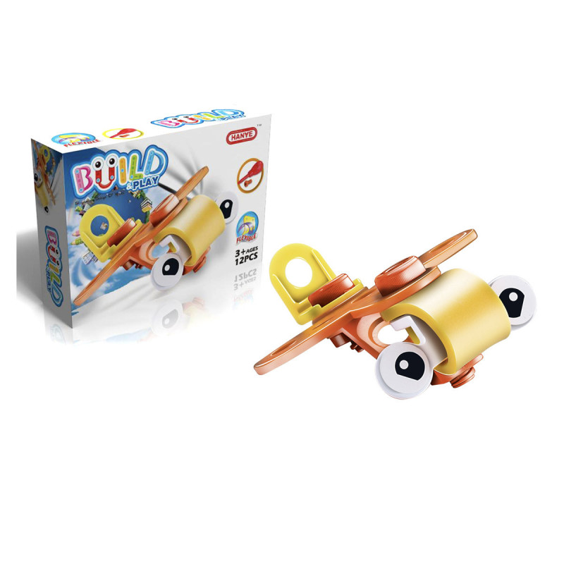 Ελικόπτερο Α