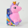 KOEGLER Unicorn Λούτρινο που μιλάει