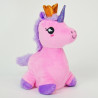 KOEGLER Unicorn Λούτρινο που μιλάει