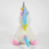 KOGLER Unicorn Λούτρινο που μιλάει