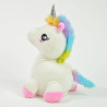 KOGLER Unicorn Λούτρινο που μιλάει