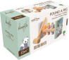 Joueco Pound a peg Ζωάκια