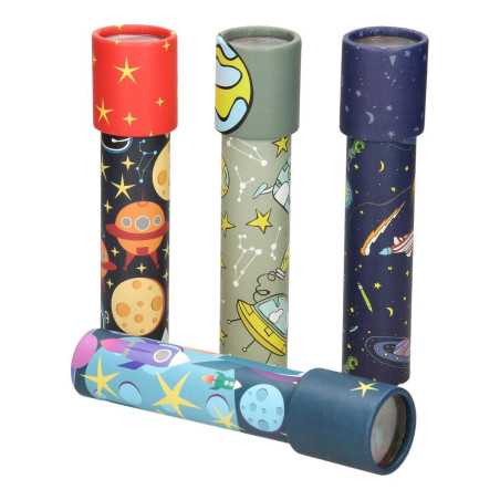 My smart toys Καλειδοσκόπια