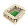 Στάδιο Ποδοσφαίρου Bernabeu