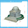 Thomas Jefferson Memorial Αμερική