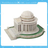 Thomas Jefferson Memorial Αμερική