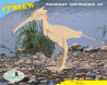 Συναρμολογούμενη Κατασκευή:CURLEW