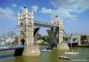 TOWER BRIDGE