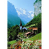 ALPINE VILLAGE
