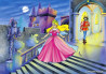 CIDERELLA