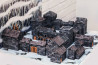 WISE :black castle