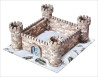 WISE :Eagle's nest Castle