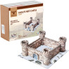 WISE :Eagle's nest Castle