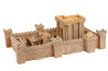WISE :Temple of Jerusalem