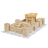WISE :Temple of Jerusalem