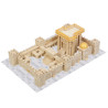 WISE :Temple of Jerusalem