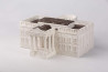 WISE ELK  :White House