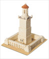 WISE :House of Alexandria