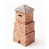 WISE ELK West Tower