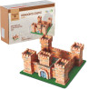 WISE :Dragon's Castle