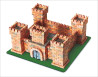 WISE :Dragon's Castle