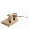 MATADOR: explorer Catapult