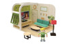 JOUECO Σαλόνι playset