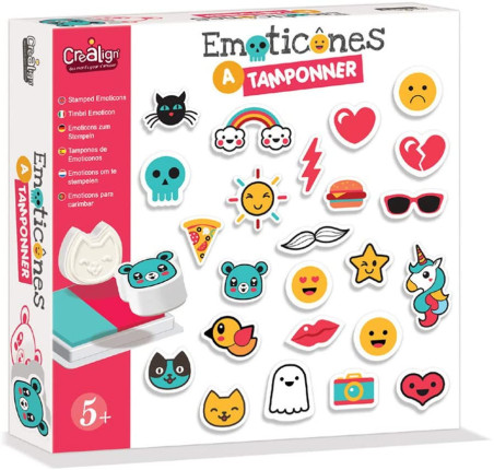 Emotions