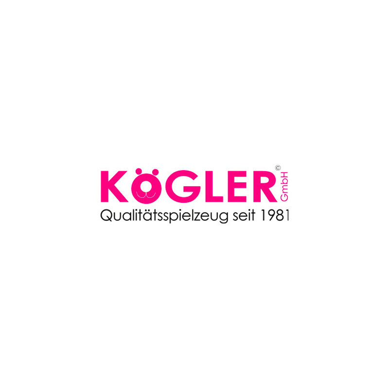KOGLER
