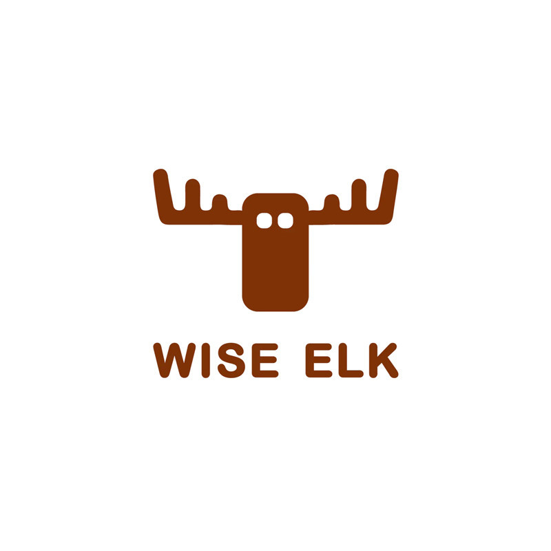 WISE ELK