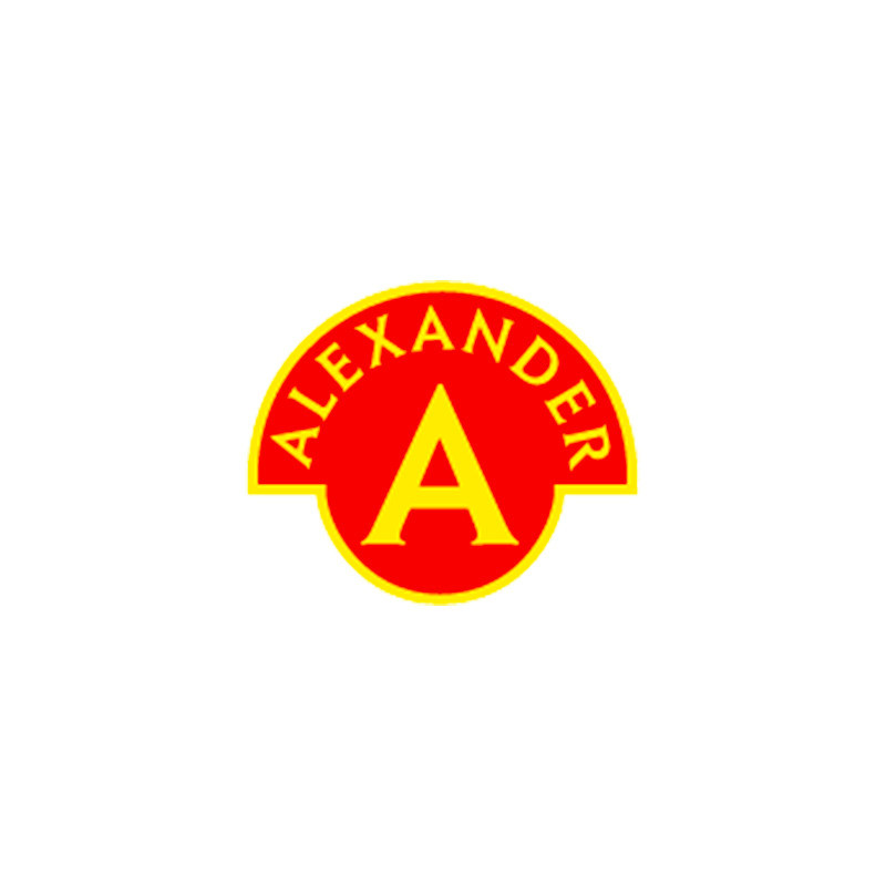 Alexander Toys
