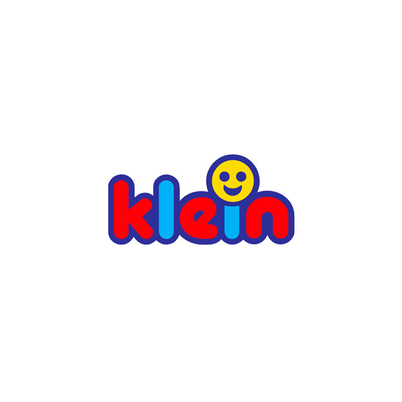 KLEIN