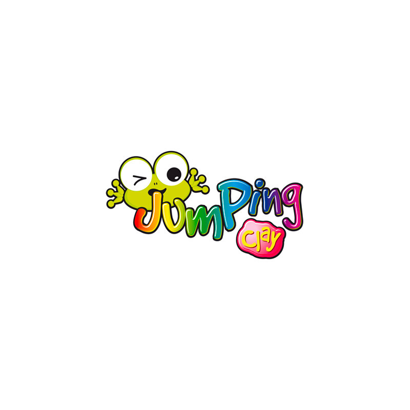 JUMPING CLAY