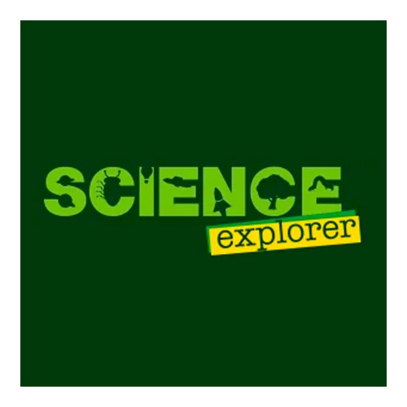SCIENCE