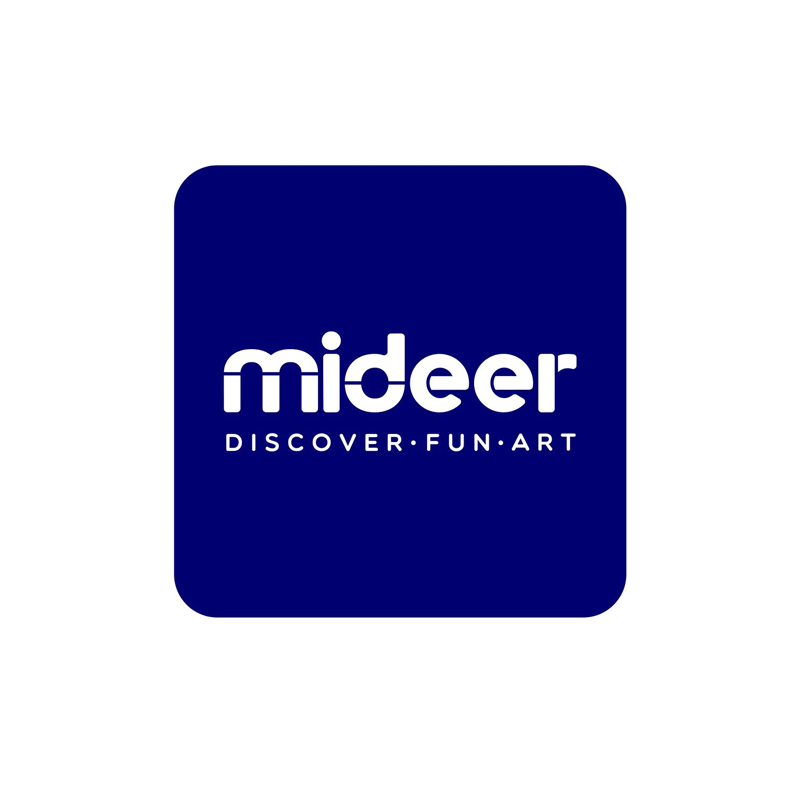 Mideer