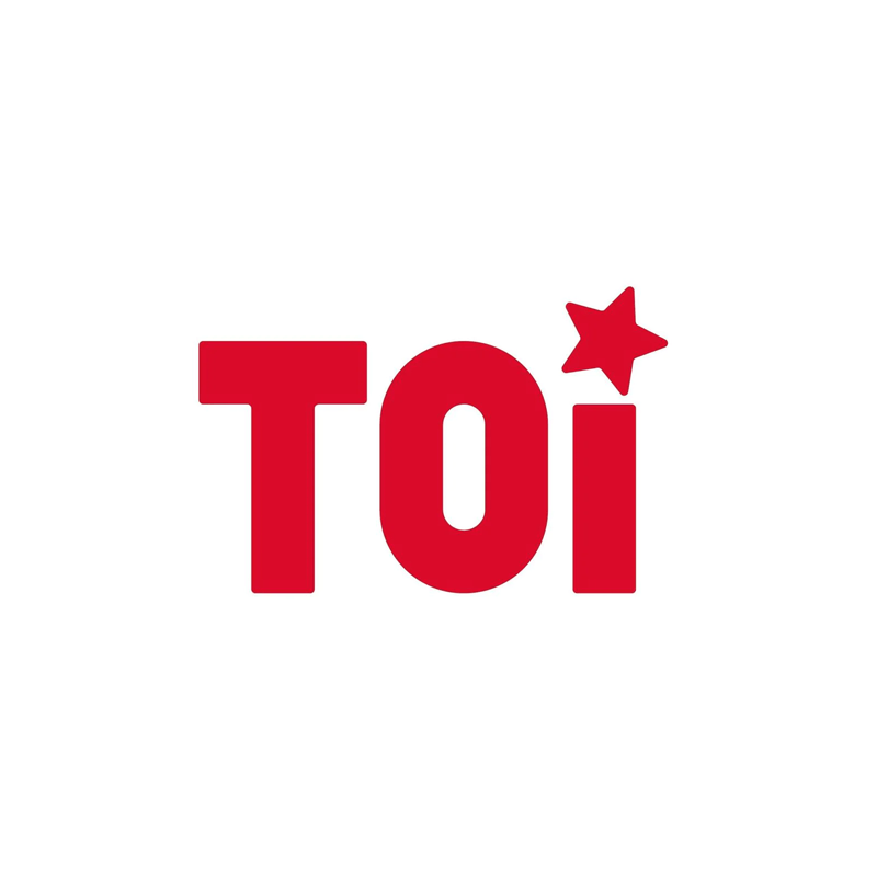 ToiWorld
