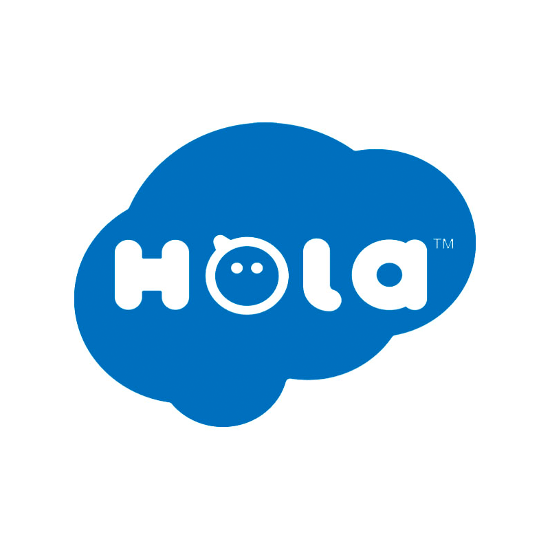 Hola